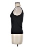 ONLY HEARTS Black Tank Top Size M (estimated) - photo 5