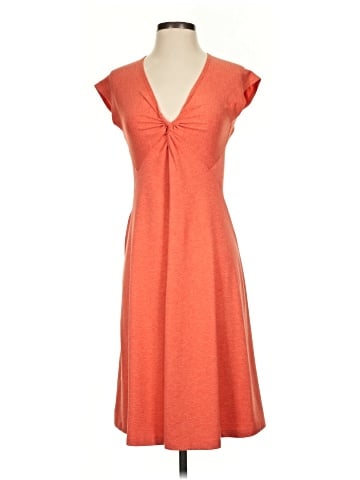 Patagonia Casual Dress (view 1)