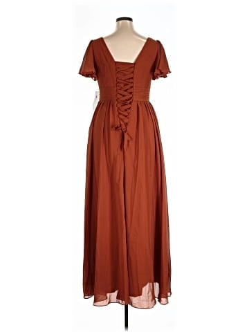 Wear Your Love Casual Dress (view 2)