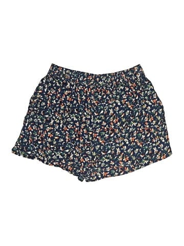 Hinge Shorts (view 2)