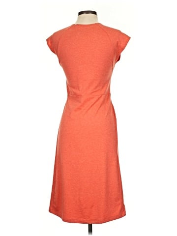 Patagonia Casual Dress (view 2)
