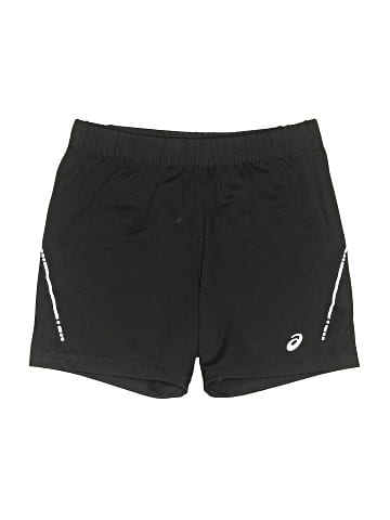 Asics Athletic Shorts (view 1)