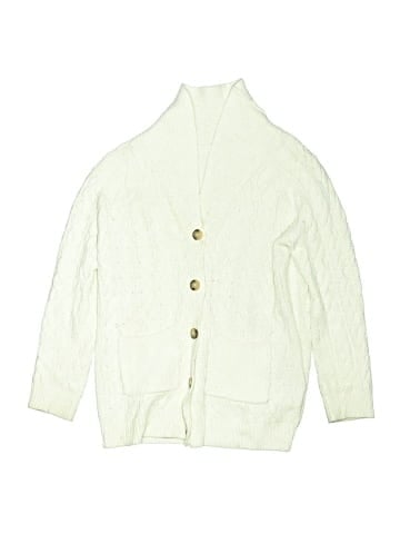 Crewcuts Cardigan (view 1)