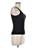 ONLY HEARTS Black Tank Top Size M (estimated) - photo 4