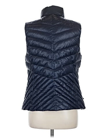 Talbots Vest (view 2)