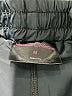 Suzette Black Skort Size M - photo 3