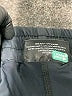 Suzette Black Skort Size M - photo 4