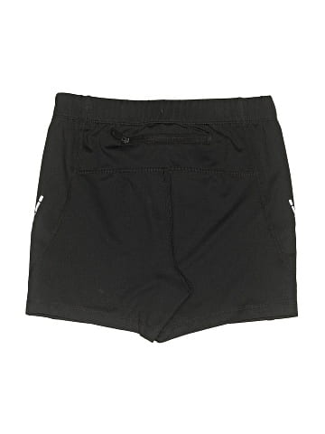 Asics Athletic Shorts (view 2)