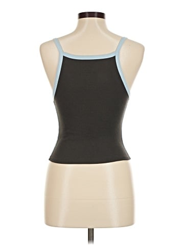 BDG Tank Top (view 2)