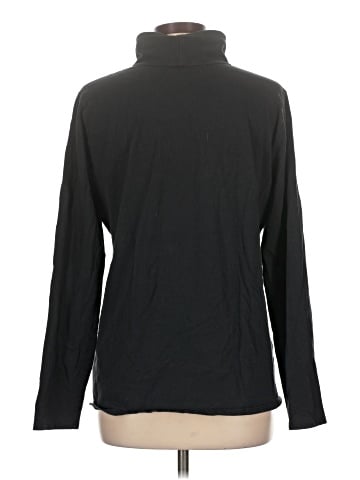 Duluth Trading Co. Long Sleeve Top (view 2)