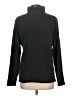 Duluth Trading Co. Black Long Sleeve Top Size XL - photo 2