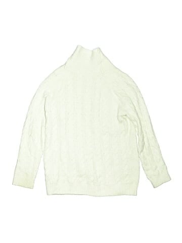 Crewcuts Cardigan (view 2)