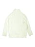 Crewcuts Ivory Cardigan Size 8 - 9 - photo 2