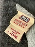 Faded Glory Gray Turtleneck Sweater Size L - photo 7