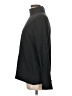 Duluth Trading Co. Black Long Sleeve Top Size XL - photo 5