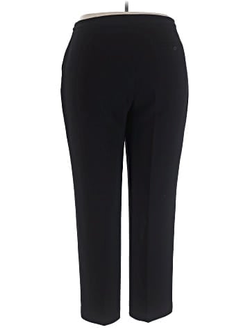 Jones New York Collection Dress Pants (view 2)