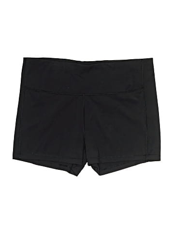 Athleta Athletic Shorts (view 1)