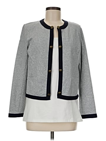 Tommy Hilfiger Cardigan (view 1)