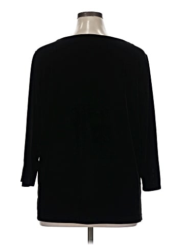 Quacker Factory Cardigan (view 2)