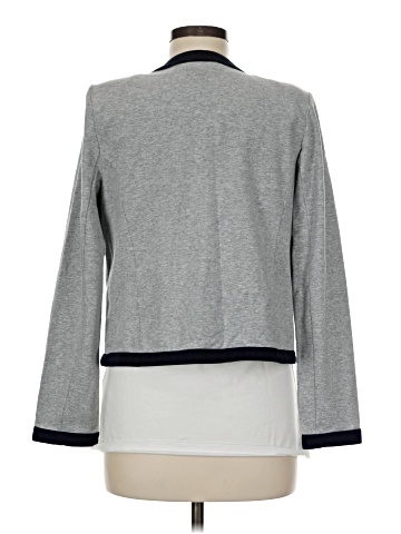 Tommy Hilfiger Cardigan (view 2)