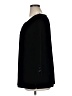 Quacker Factory Black Cardigan Size XL - photo 5