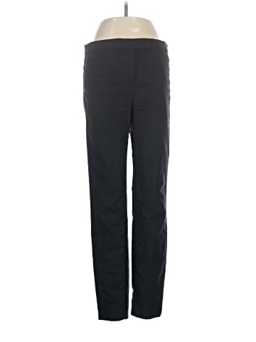 J.Crew Track Pants (view 1)