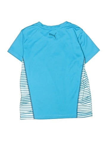 Puma Active T-Shirt (view 2)
