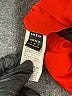 Shein Red Cocktail Dress Size 4 - photo 7