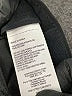 PGA Tour Black Active Pants Size M - photo 5