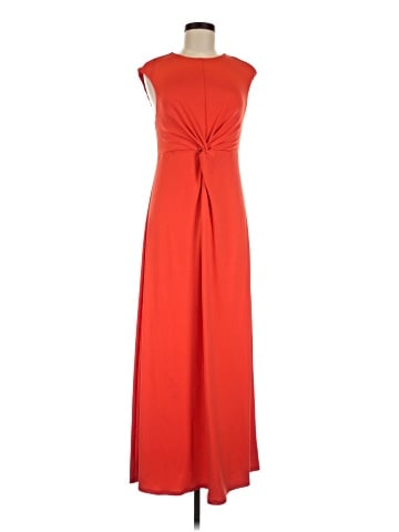 The Occasion by Old Navy Casual Dress (view 1)