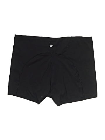 Athleta Athletic Shorts (view 2)