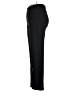Tek Gear Solid Black Dress Pants Size XL - photo 5