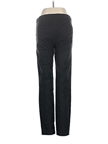 J.Crew Track Pants (view 2)