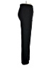 Tek Gear Solid Black Dress Pants Size XL - photo 4