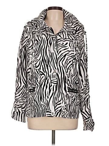 Peck & Peck Cardigan (view 1)