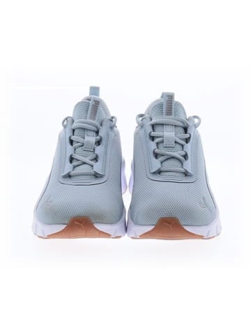 Puma Sneakers (view 2)