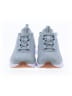 Puma Blue Gray Sneakers Size 8 - photo 2