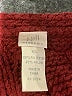 J.Jill Burgundy Cardigan Size XS - photo 7