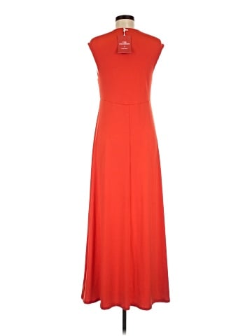 The Occasion by Old Navy Casual Dress (view 2)