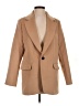 o.p.t Tan Blazer Size S - photo 1