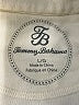 Tommy Bahama Ivory Jacket Size L - photo 7
