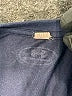 Under Armour Blue Active T-Shirt Size XL - photo 7