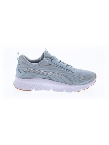 Puma Sneakers (view 1)