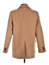 o.p.t Tan Blazer Size S - photo 2