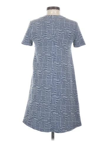 Trafaluc by Zara Casual Dress (view 2)