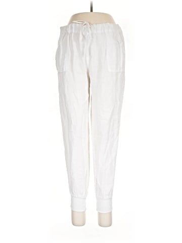 Joie Casual Pants (view 1)