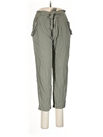 Ambiance Apparel Cargo Pants (view 1)