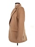 o.p.t Tan Blazer Size S - photo 5
