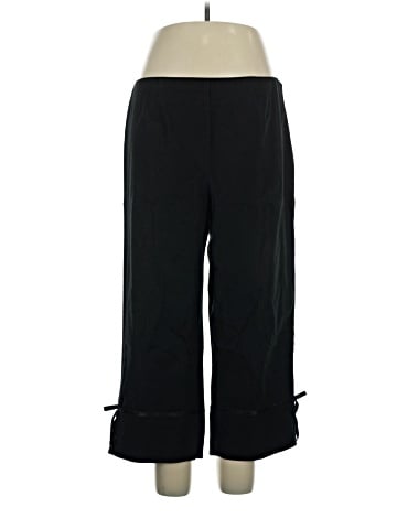 INC International Concepts Casual Pants (view 1)