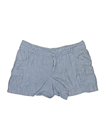 Calvin Klein Shorts (view 1)